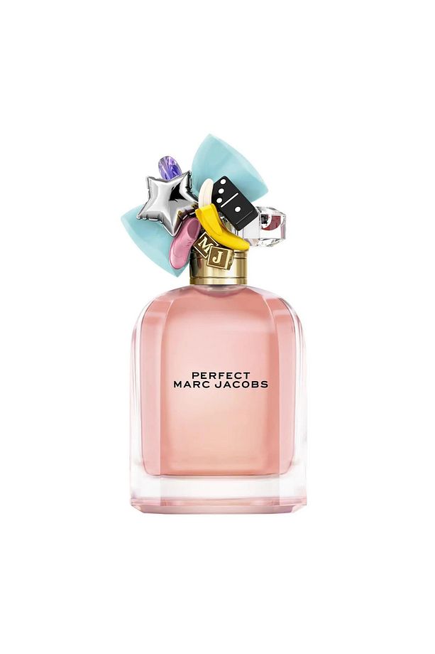 Perfect Edp 50 ml - 2