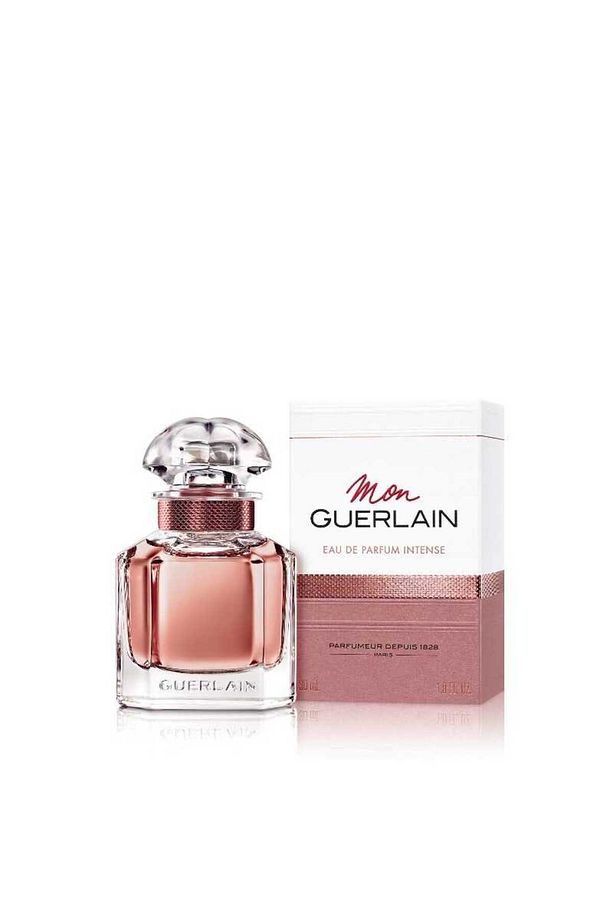 Mon Intense Edp 100 ml - 1