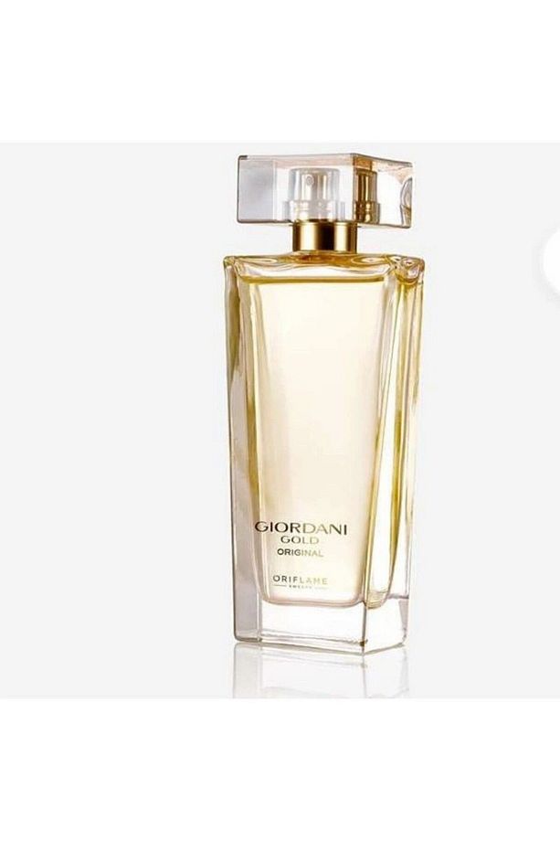 Giordani Gold Original Edp 50 ml Kadın Parfümü(%100 ORJİNAL,BARKODLU URUN) 32150 - 2