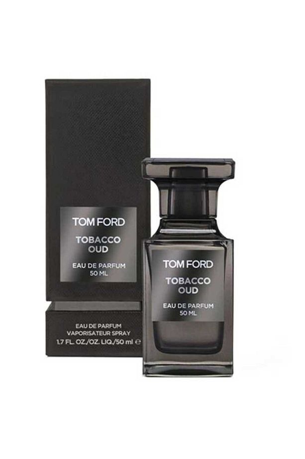 Tobacco Oud 50 ml Edp - 2