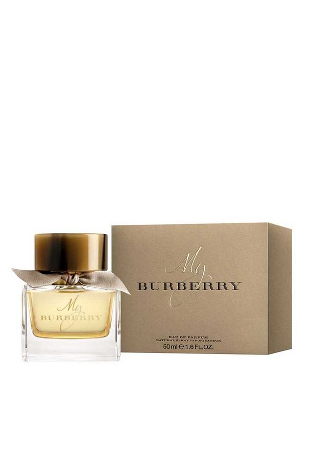 My Edp50ml - 1