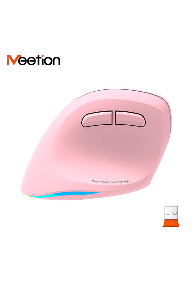 - Kablosuz Mouse BTM010L - 2