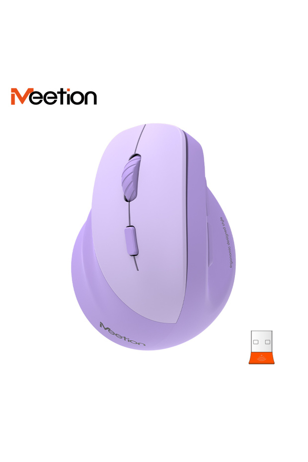 - Kablosuz Mouse BTM010L - 1