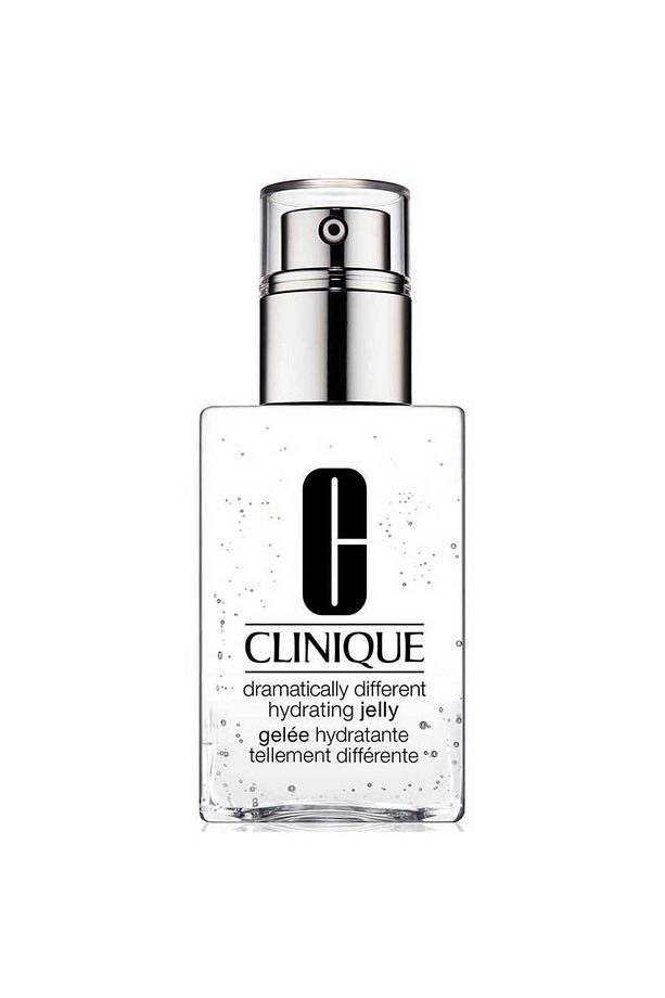 Dramatically Different™ Hydrating Jelly - Yağsız Su Bazlı Jel Nemlendirici 125 ml - 1