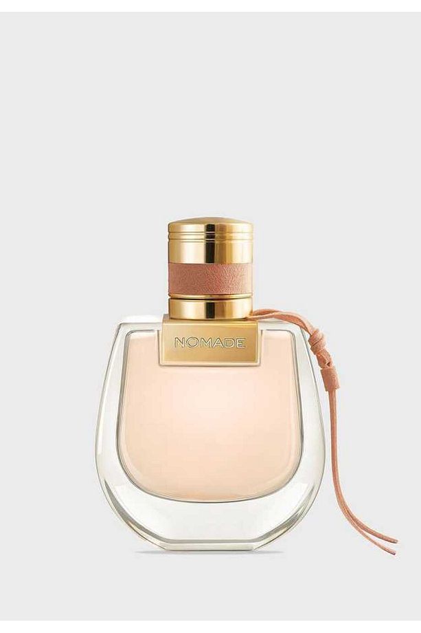 Nomade Edp Kadın Parfüm 50 ml - 2