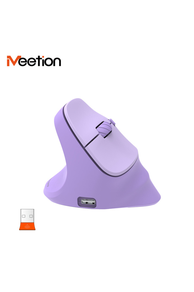 - Kablosuz Mouse BTM010L - 3