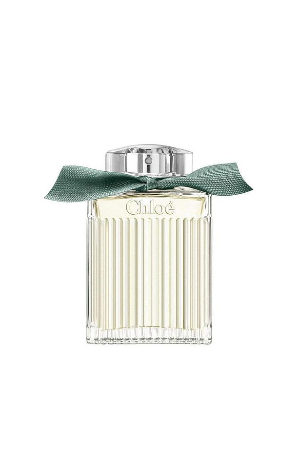 Rose Naturelle Intense Refillable Edp 100 ml - 1