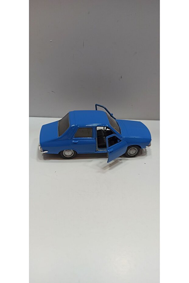 RENAULT 12 TOROS - 2