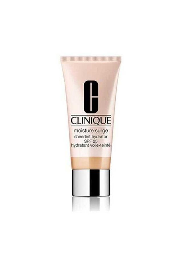 Moisture Surge™ Sheertint Hydrator SPF 25 - Renkli Nemlendirici - 02 Light 40 ml - 1