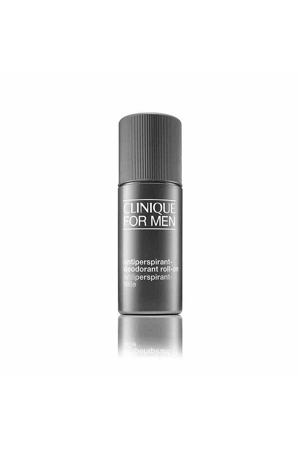 For Men™ Erkek Ter Önleyici Deodorant Roll-On 75 ml - 1