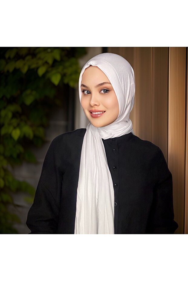 وشاح عملي - 1