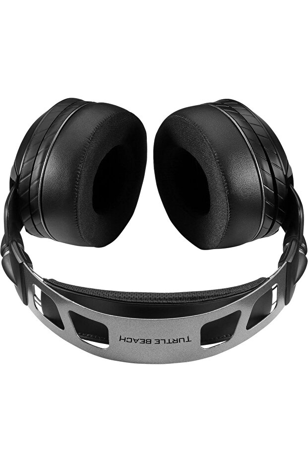 Elite Atlas Pro Performances PC Oyun Kulaklığı - 6