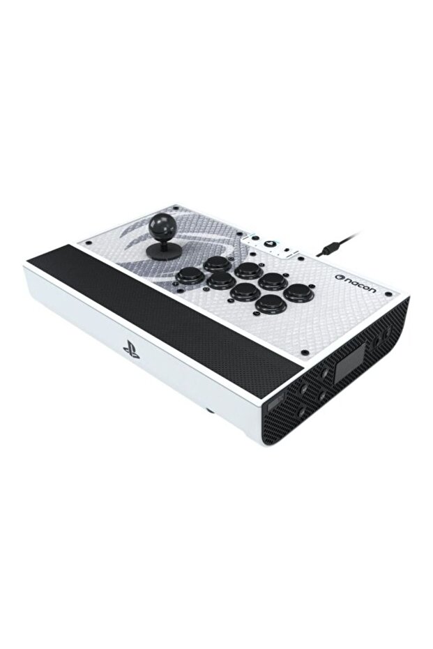 Playstation 5 Nacon Daija Arcade Stick