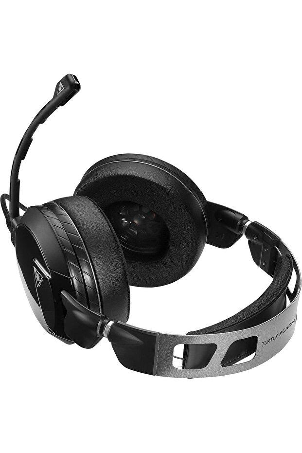 Elite Atlas Pro Performances PC Oyun Kulaklığı - 5