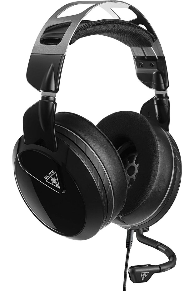 Elite Atlas Pro Performances PC Oyun Kulaklığı - 1