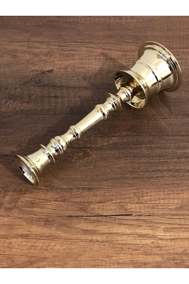 Havan Şamdan 01 - 3