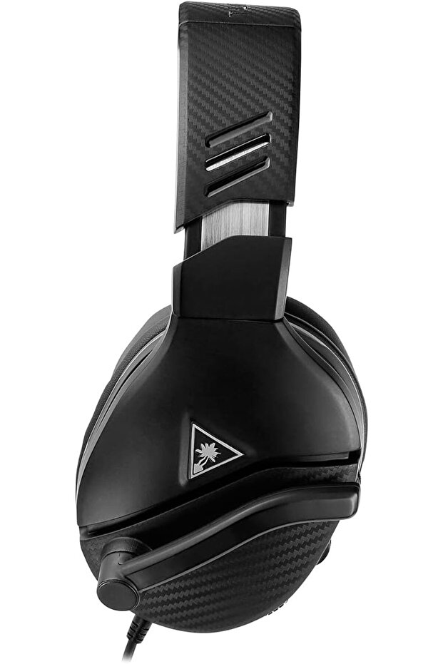 سماعة الألعاب Ear Force Recon 200 باللون الأبيض (متعددة) - 6