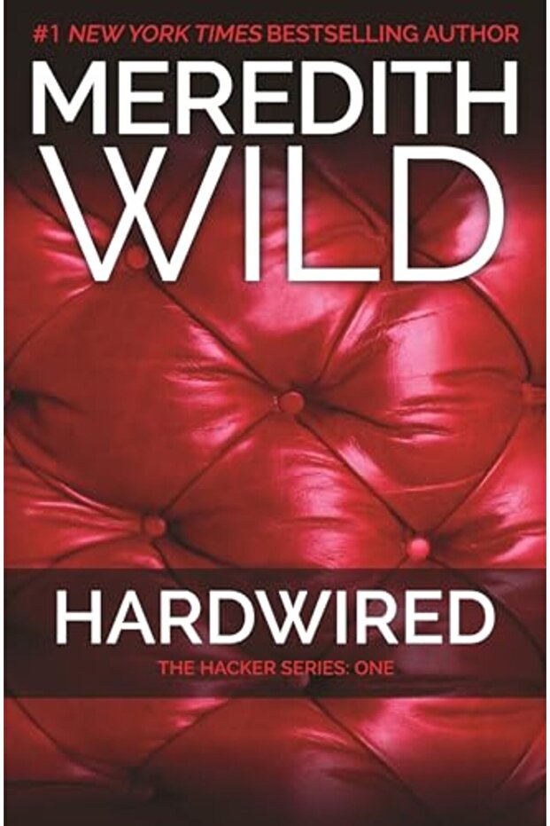 Hardwired - 1