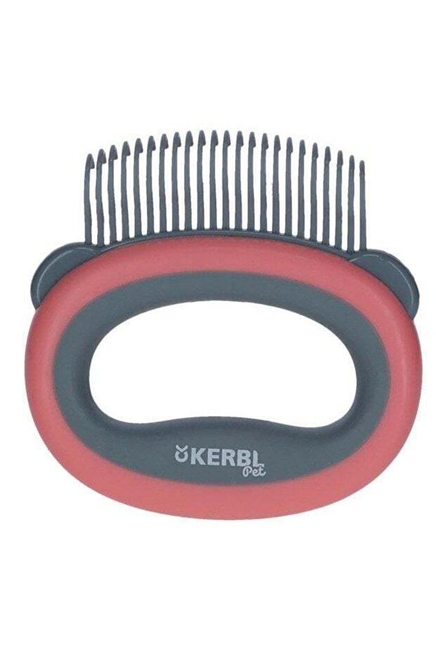 Kedi Bakım Seti 7 Parça - 7