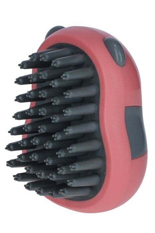 Kedi Bakım Seti 7 Parça - 2