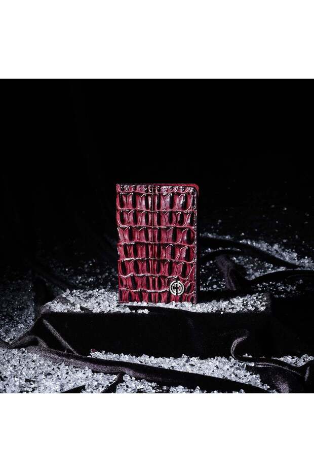 Slim Cüzdan Glory - 3