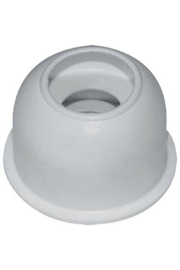 Adaptör Conta Takoz Conta - 1