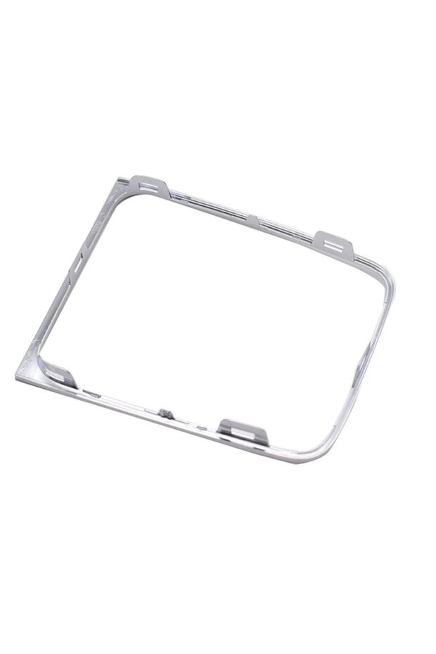 Vw Golf 7 Gear Frame Rail Compatible with 2013 and Later