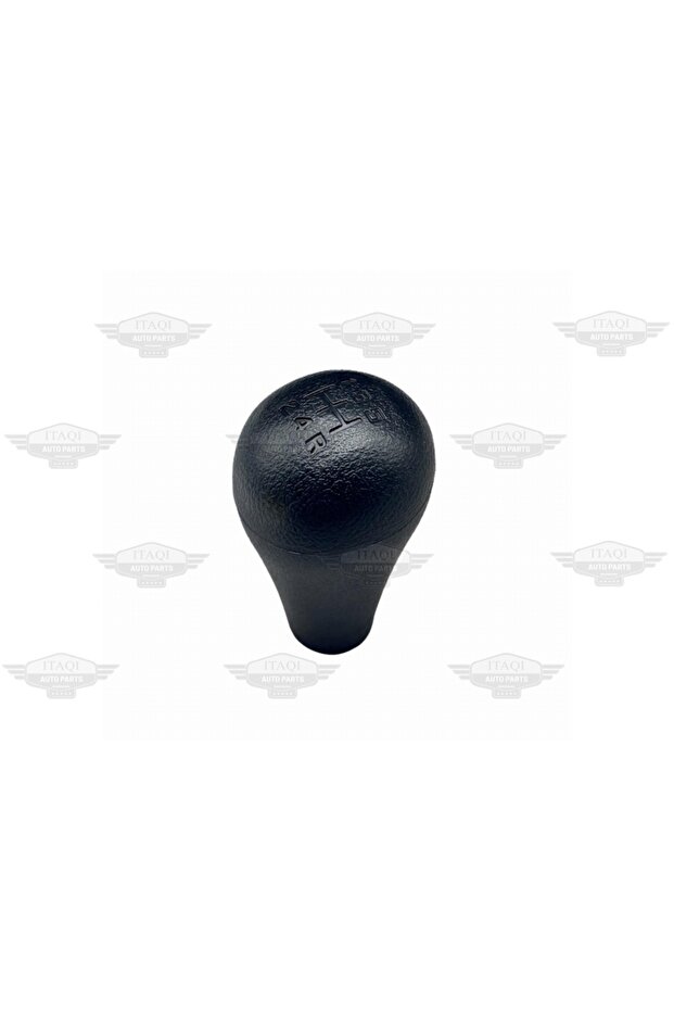 مقبض ناقل الحركة - 96-01/D22/YD25 98-05 رقم الموديل