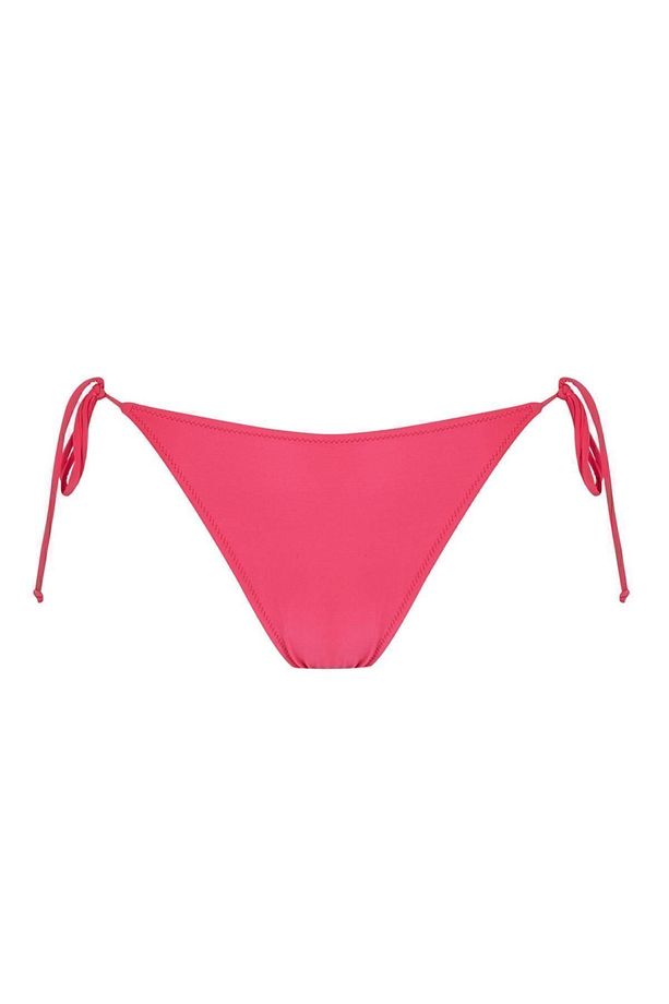 Fall In Love Regular Fit Bikini Alt T3670az22sm - 7