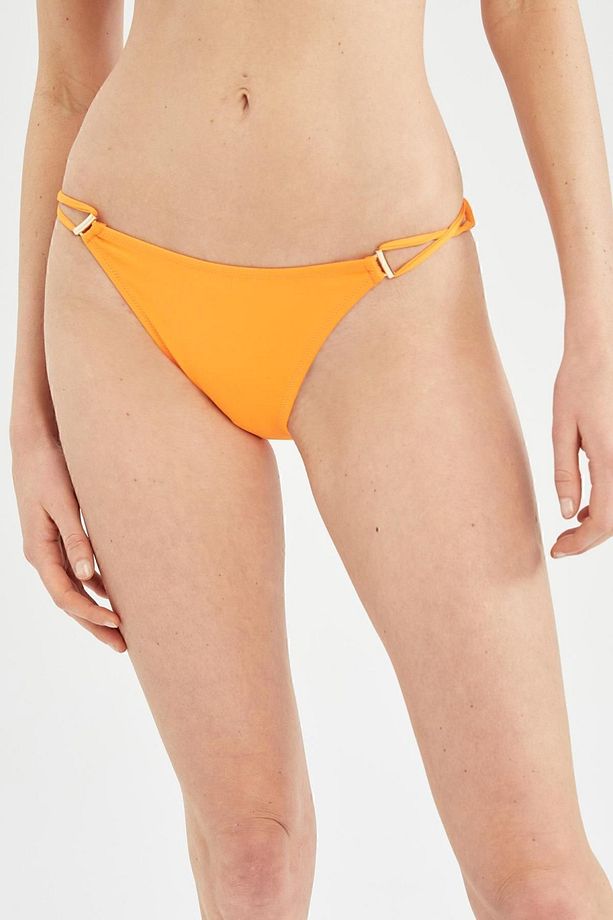 Fall In Love Regular Fit Bikini Alt W8617az22sm - 4