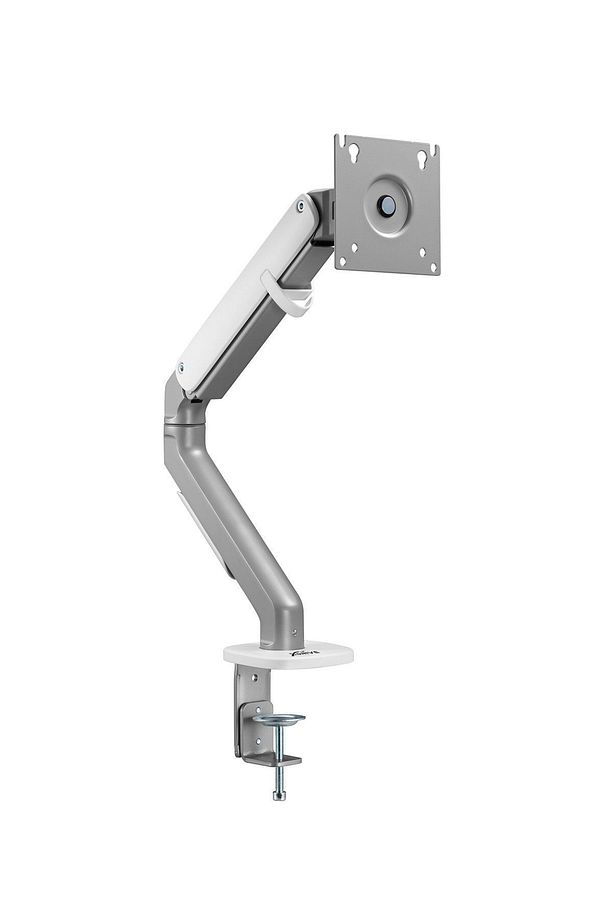 Mnt-45 Tekli Monitör Standı - Monitör Tutucu - Monitör Aparatı - 4
