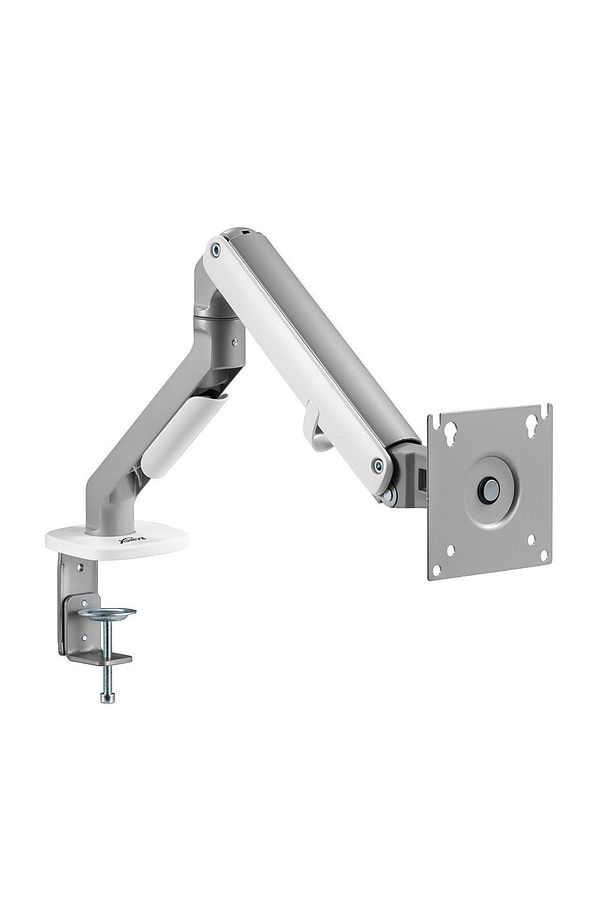 Mnt-45 Tekli Monitör Standı - Monitör Tutucu - Monitör Aparatı - 5
