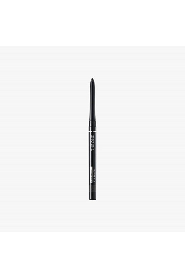 The One High Impact Eye Pencil-urban Gray 36551