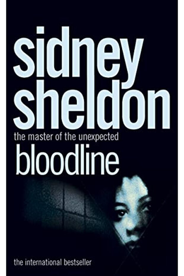 Bloodline - 1
