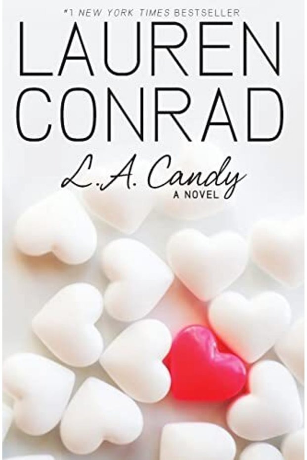 La Candy