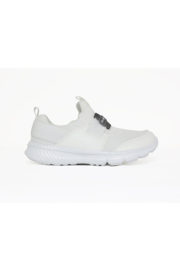 SWIFT SO - أحذية مريحة - 1