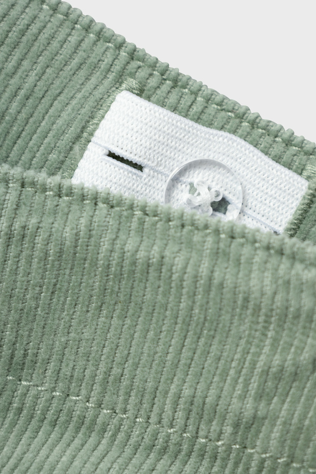 Mädchenrock Lila - 2