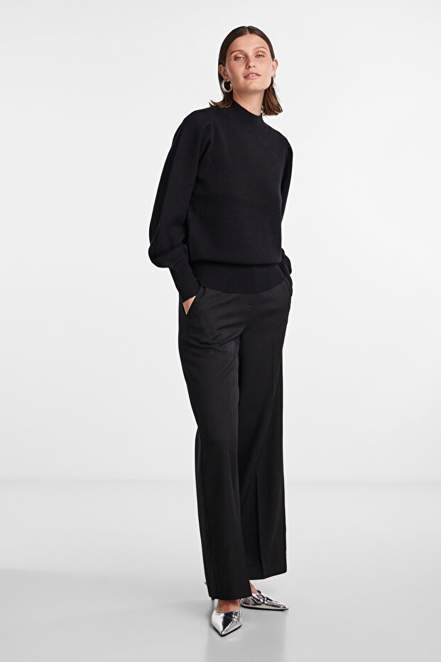 Pullover YASFONNY - 2