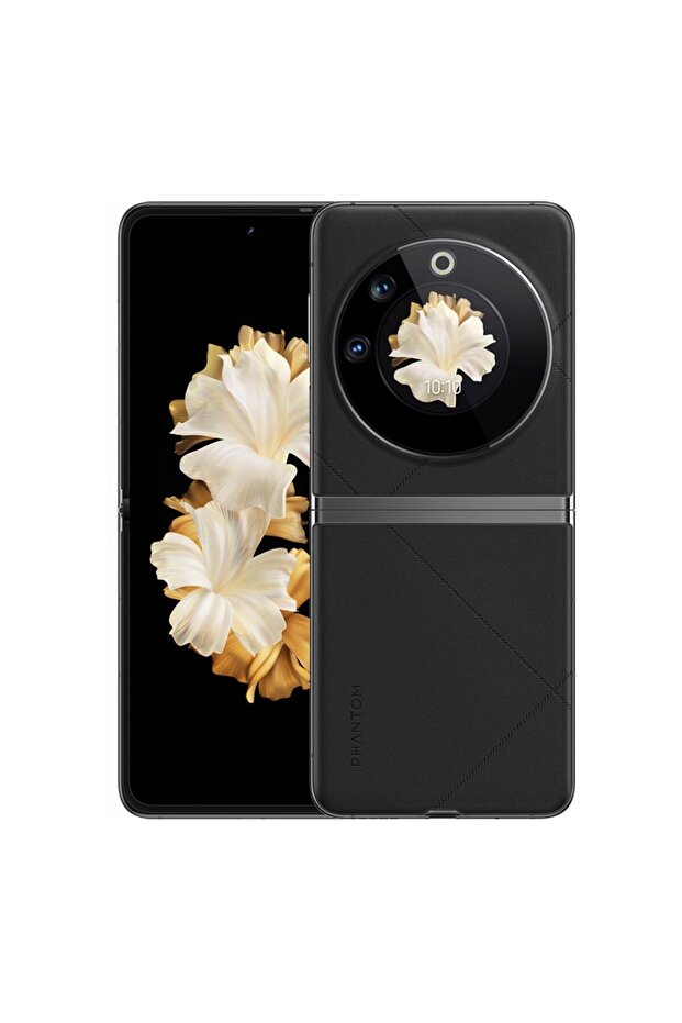 PHANTOM V Flip 5g 256 GB / 8 GB RAM (TECNO Türkiye Garantili) - 2