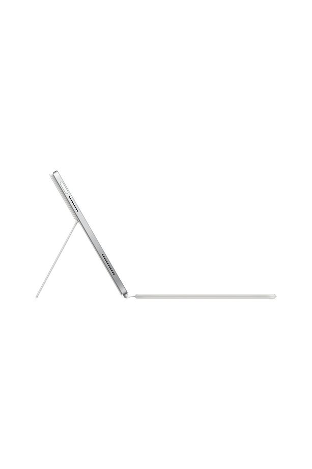 Magic Keyboard Folio for iPad (10. Nesil) - Türkçe F Klavye - 2