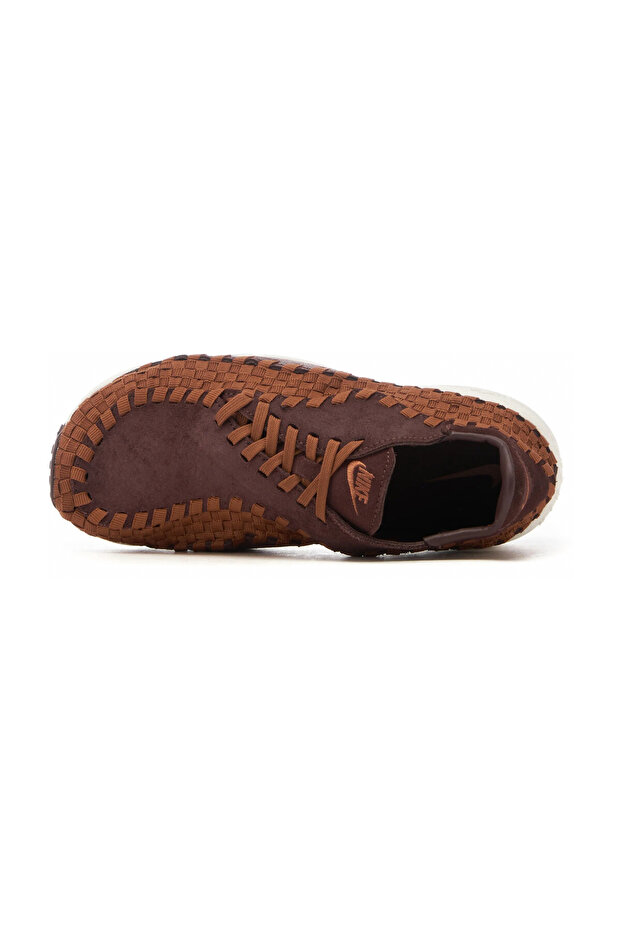 W AIR FOOTSCAPE ȚESUT - 3