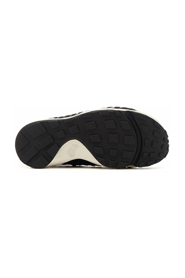 W Air Footscape Premium tkane - 4