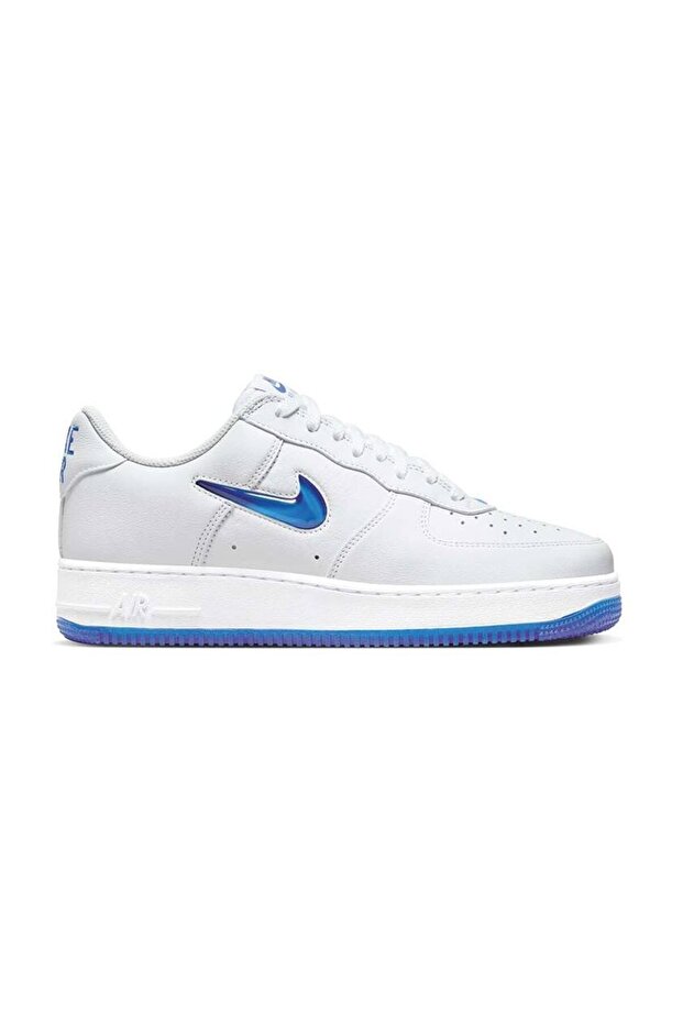 AIR FORCE 1 LOW RETRO - 1