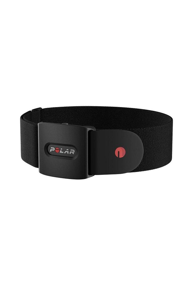 Verity Sense Optik Kalp Atış Hızı Sensörü OHR BLK M-XXL - 1