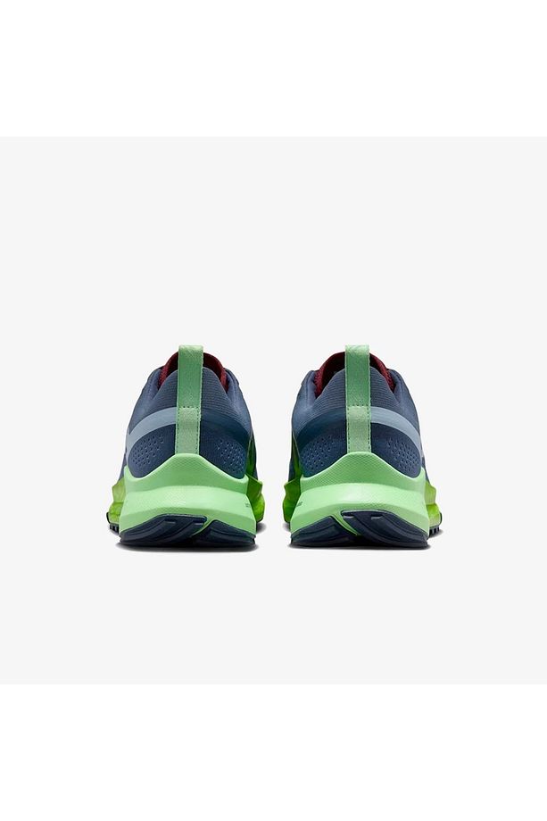 NİKE REACT PEGASUS TRAİL 4 MULTİ-DJ6158-403 - 4