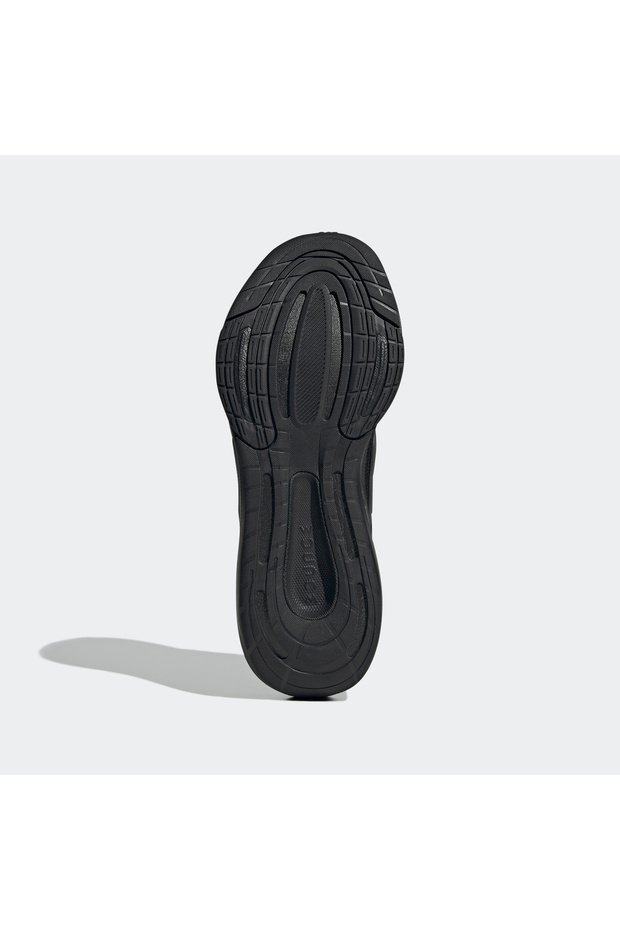 ألترا باونس - 6