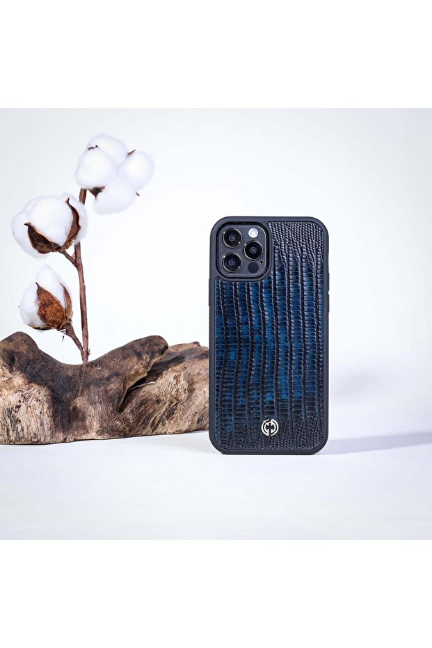 13 PRO MAX RUBY LACİ - 3