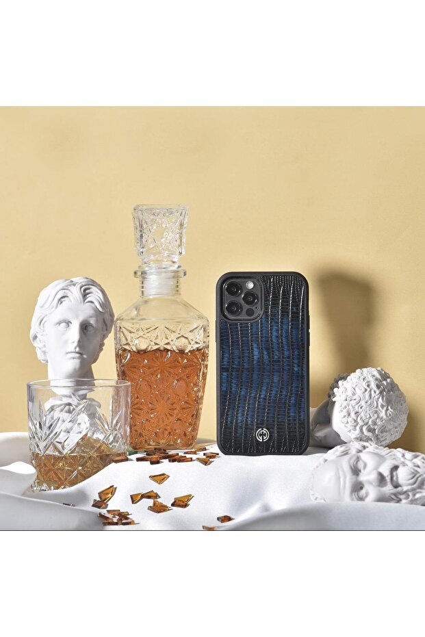 13 PRO MAX RUBY LACİ - 2