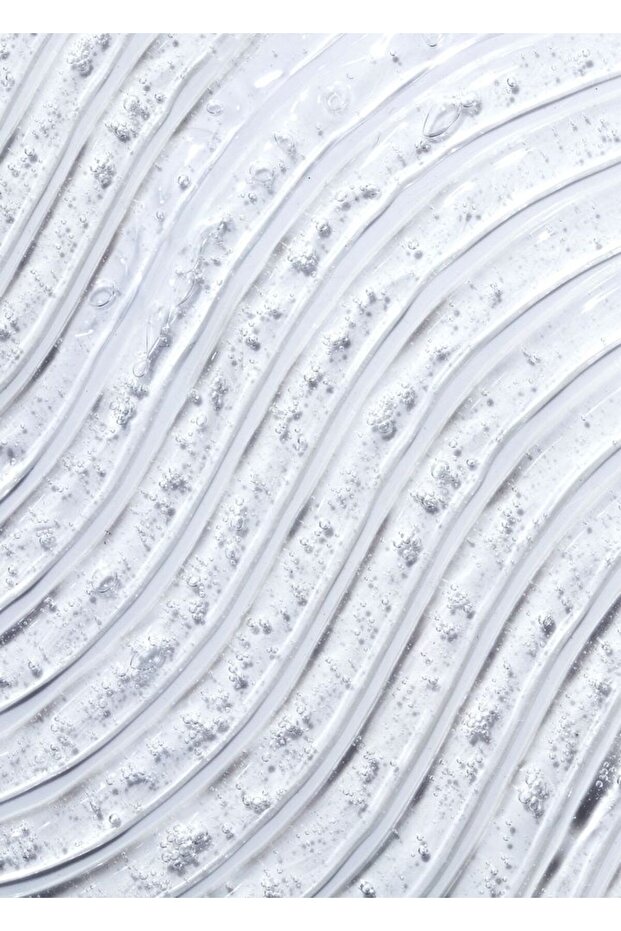 DAMAGE SHIELD pH Protective Shampoo 250 ml - 3