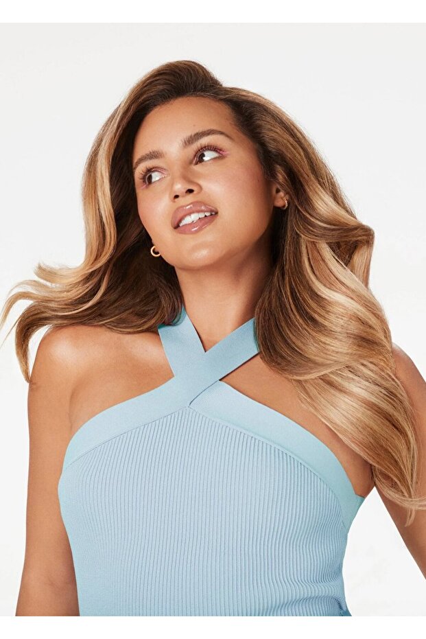 DAMAGE SHIELD pH Protective Shampoo 250 ml - 6